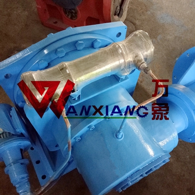 Pϵ�������X݆�p�ٙC(j��)