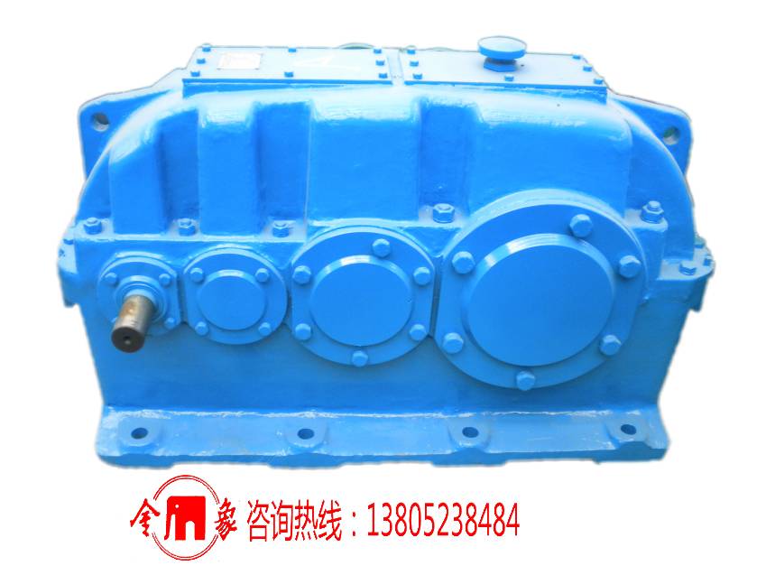 ZLY��ZLZӲ�X����Ӳ�X��A���X݆�p�ٙCJB/T8853-2001