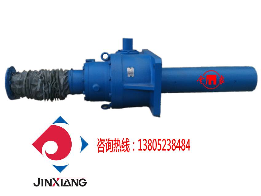 SWL�����C(JB-T8809-1998)