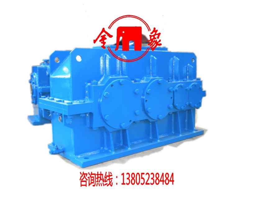 YNϵ���X݆�p�ٙCYB/T050-93