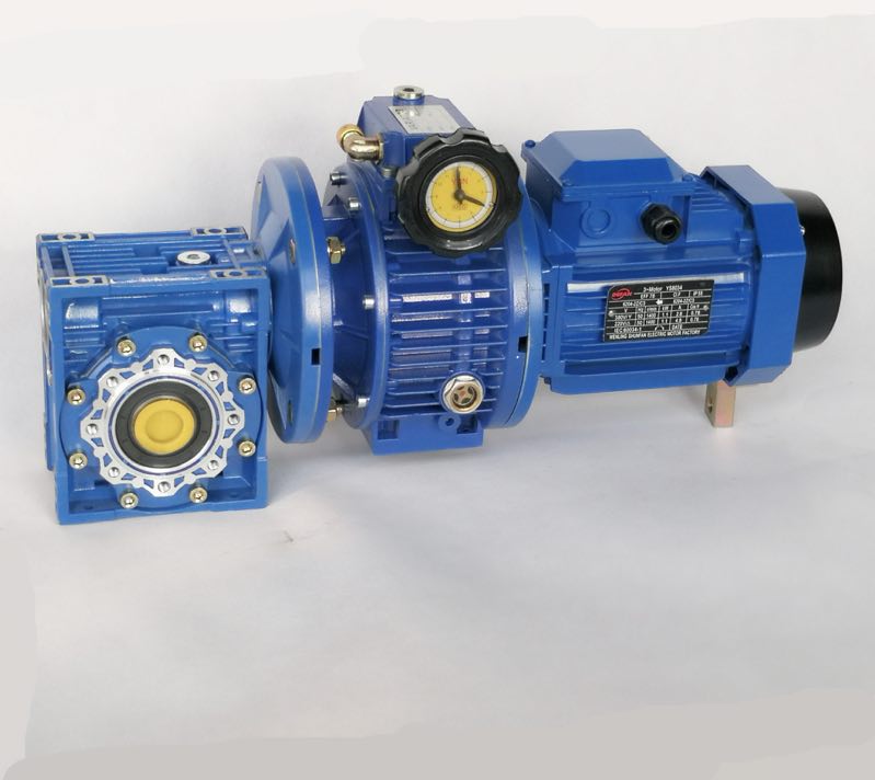 UDLϵ�������F�P�o��׃����