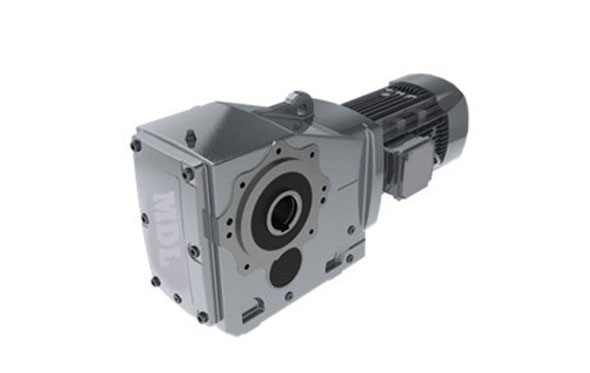 X��Bϵ�Д[��݆