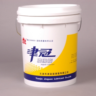 �O��䇻�����֬��GB7323-94��