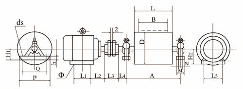 WD�����bʽ늄�(d��ng)�LͲ