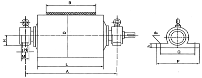 WXT��WXN늄ӝLͲ