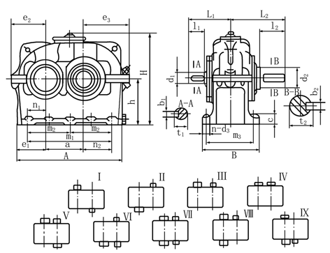 ZDY��ZDZӲ�X����Ӳ�X��A���X݆�p�ٙC(j��)