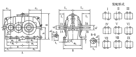 ZLY��ZLZ�͈A���X݆�p�ٙC(j��)�����γߴ�