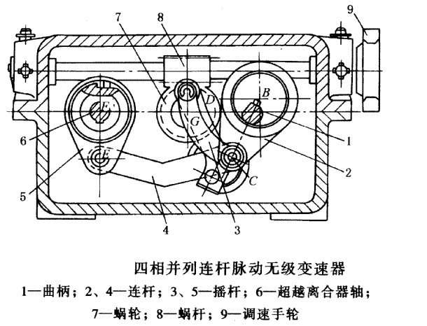  MT�����ಢ���B�U�}�ӟo��׃����