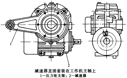 ΁�U�p�����İ��b��ʹ�ú;S�o��������֧�ܳߴ�D��