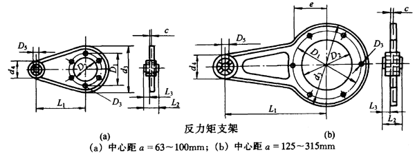 ΁�U�p�����İ��b��ʹ�ú;S�o��������֧�ܳߴ�D��