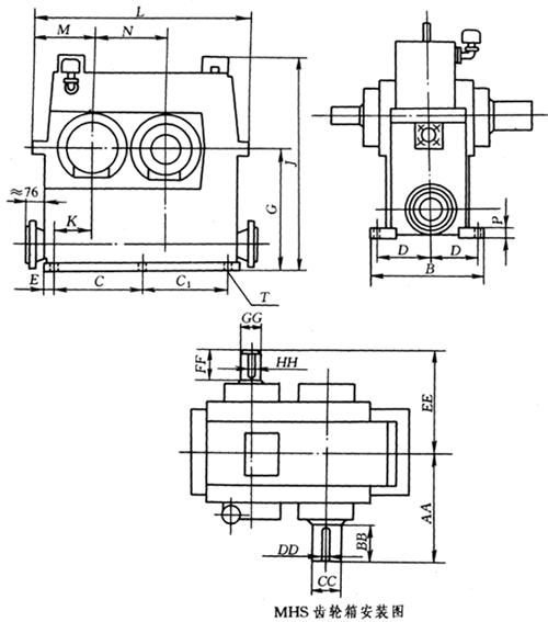MHS��HSϵ���X݆��