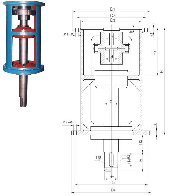 SJA35��SJA45��SJA55��SJA70��SJA90��SJA100��SJA110��SJA130�����p֧�c�C�� 