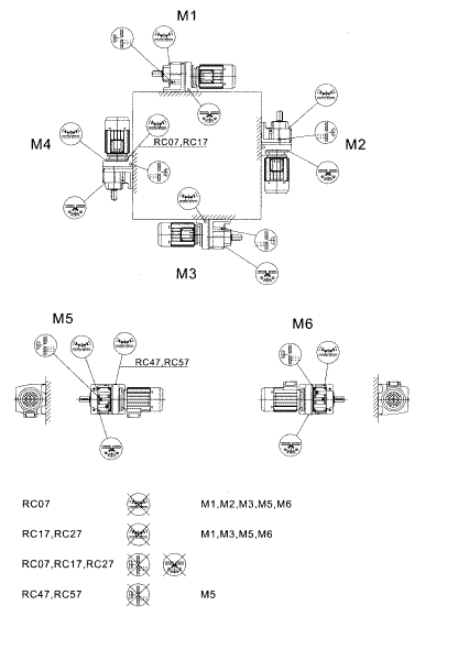 RC..Ӳ���X݆�p�ٙC���b��λ�D