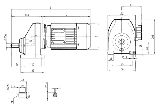 RCX57..Ӳ�X݆�p�ٙC���b�ߴ�D