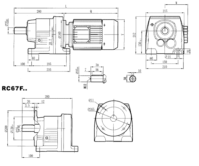 RC67..��Ӳ�X݆�p�ٙC(j��)���b�ߴ�D