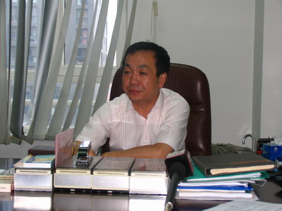 ���걪���ĸ��_���ԁ�ͨ�ÙCе�ИI(y��)�l(f��)չ����Y(ji��)