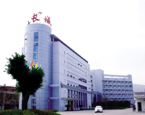 �L�ǜp�ٙC(j��)