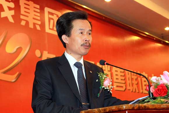 ���(gu��)��