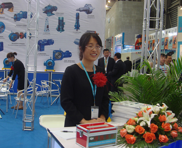 ����(w��)�ˆT�ڬF(xi��n)���Ӵ�