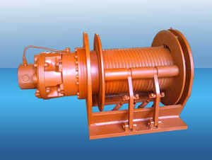 Һ���g܇Һ���g�PҺ����P���߽g�P