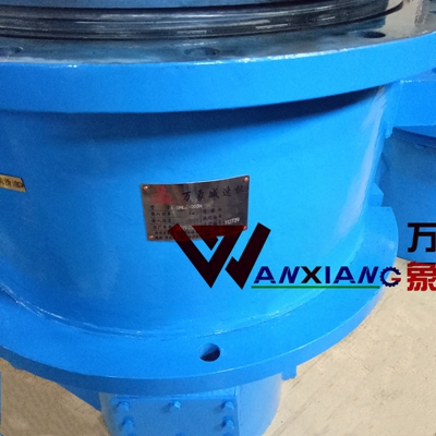 �A�P(p��n)�o�ϙC(j��)�p�ٙC(j��)