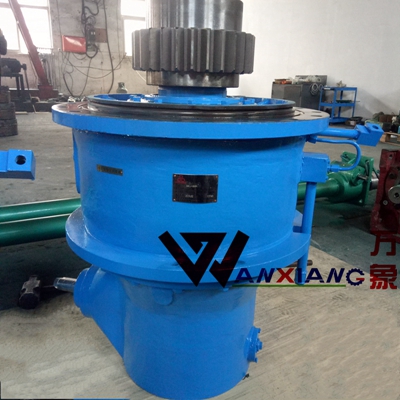 QNLJ203�A�P(p��n)�o�ϙC(j��)��(zhu��n)�Üp�ٙC(j��)