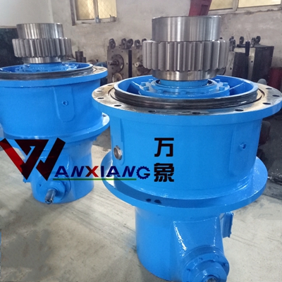 �A�P(p��n)�o�ϙC(j��)�p�ٙC(j��)���a(ch��n)�S��