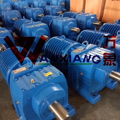 Rϵ��б�X݆�p�ٙC