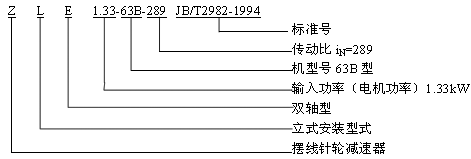 ���ǔ[���p�ٙC(j��)��̖(h��o)�f������(bi��o)ӛʾ��