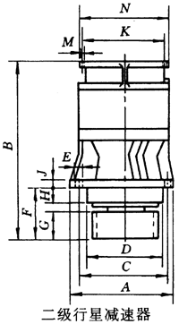 PGB������ʽ�����X݆�p�ٙC���ΰ��b�ߴ缰���g(sh��)����(sh��)