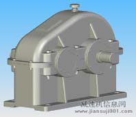 ZD��ZDH��ZDSH�p�������wģ��