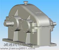 ZD��ZDH��ZDSH�p�������wģ��