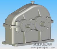 ZD��ZDH��ZDSH�p�������wģ��