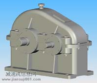 ZD��ZDH��ZDSH�p�������wģ��