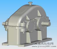 ZD��ZDH��ZDSH�p�������wģ��