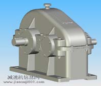 ZD��ZDH��ZDSH�p�������wģ��