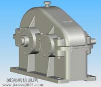 ZD��ZDH��ZDSH�p�������wģ��