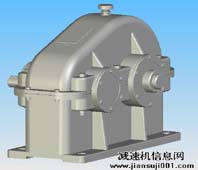 ZD��ZDH��ZDSH�p�������wģ��