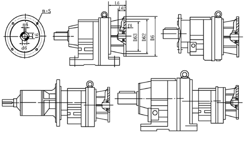 CRб�X݆�p����