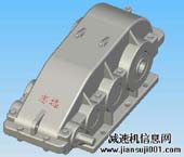 ZSC��A���p�ٙC���wģ��