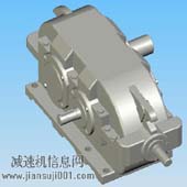 DB��DC�͈A�F���A���X݆�p������(sh��)�wģ�ͣ�JB/T9002-1999��