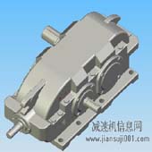 DB��DC�͈A�F���A���X݆�p������(sh��)�wģ�ͣ�JB/T9002-1999��