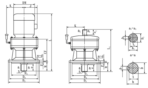 BL��BLD��һ�C(j��)����(bi��o)��(zh��n)�����ǔ[���݆�p�ٙC(j��)���μ����b�ߴ�