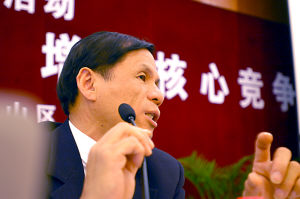 ����(gu��)�W(w��ng)Ӎ��Webex����˾�c���(zh��n)���s���ݾW(w��ng)Ӎ��ȿƼ��@�P(gu��n)(li��n)�(xi��ng)Ŀע��(c��)�Y��4100�f��Ԫ��ԓ��˾���������Y(ji��)�χ�(gu��)�����M(j��n)��(j��ng)�(y��n)�c��(chu��ng)�I(y��)��(j��ng)�v����ʒɽ�����U�����y(t��ng)�a(ch��n)�I(y��)�����l(f��)չ֮·��