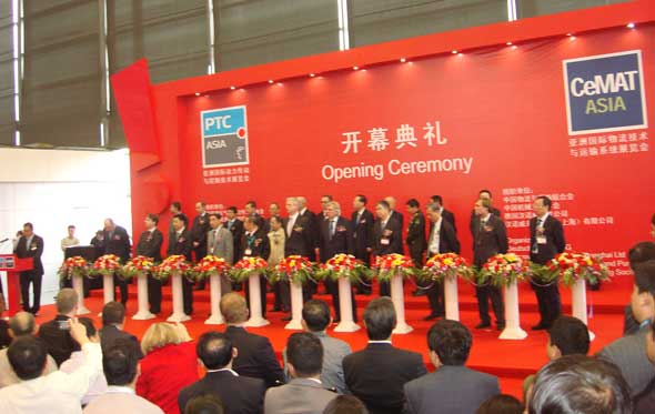 2010���އ�(gu��)�H��(d��ng)������(d��ng)չ