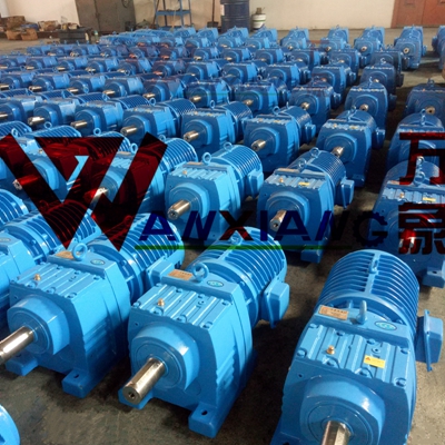 R137б�X݆Ӳ�X��p����