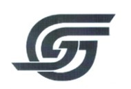 青島冠鑫順減速機(jī)制造有限公司