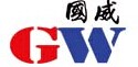 江蘇國(guó)威減速機(jī)有限公司