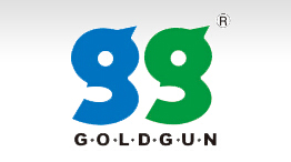 上海精耕機(jī)電科技有限公司