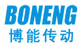博能傳動(dòng)
